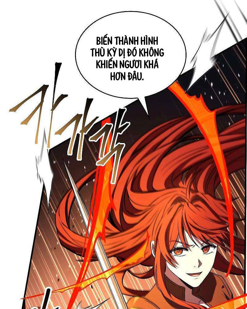 Tử Vong Quân Chủ Chương 24 Ảnh 148