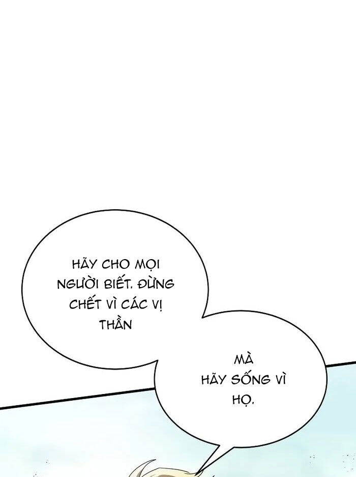 Ván Cược Của Chúa Chương 28 Ảnh 151