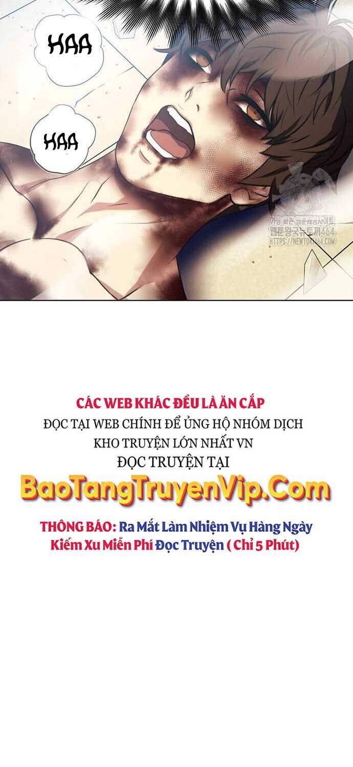 Sàn Đấu Sống Còn Chương 20 Ảnh 40