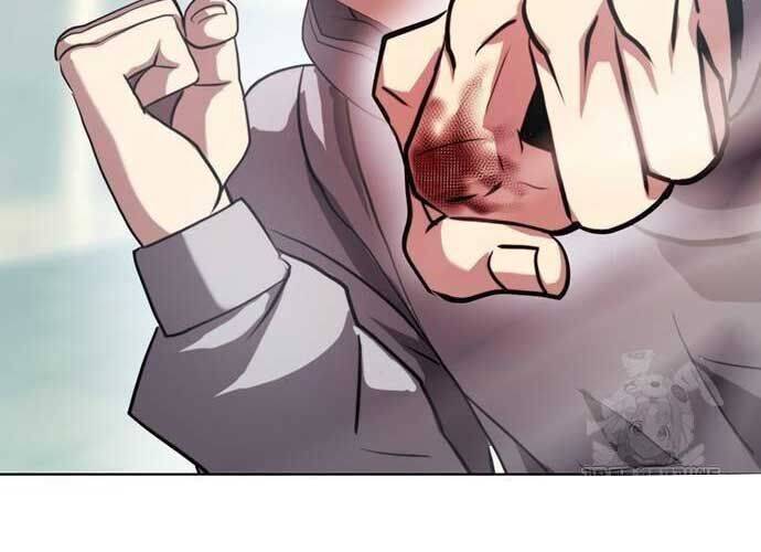 Sàn Đấu Sống Còn Chương 12 Ảnh 12