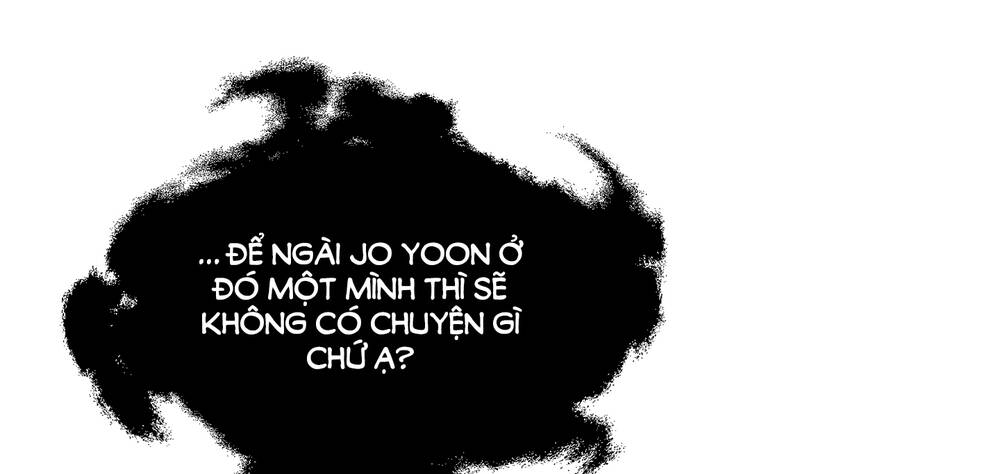 Tình Đầu Của Ma Cà Rồng Chương 24.2 Ảnh 69