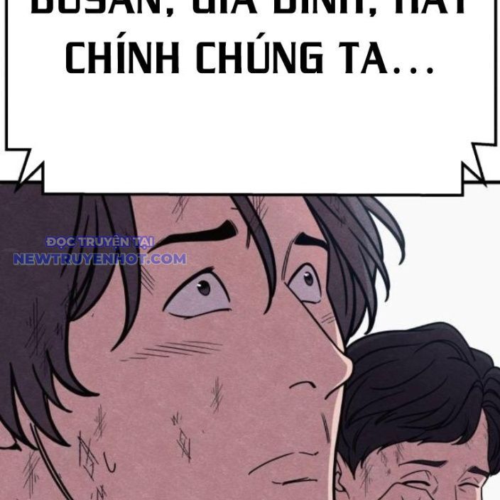 Xác Sống Và Sát Nhân Chương 91 Ảnh 97