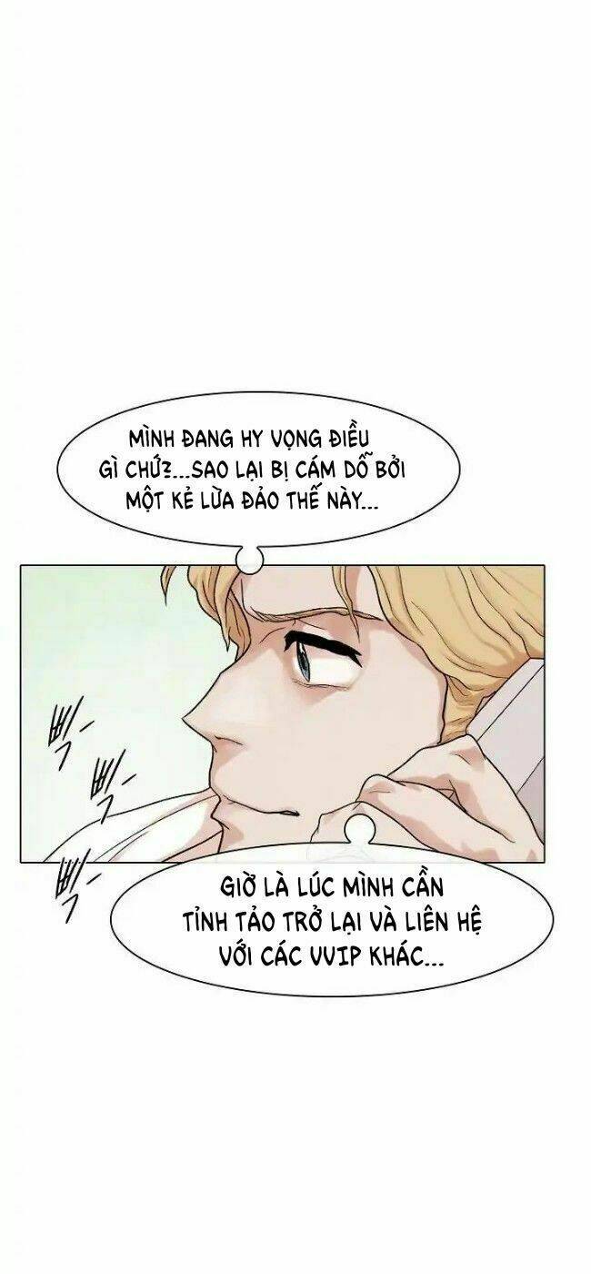 Hồi Quy Tiền Kiếp Chương 3 Ảnh 26