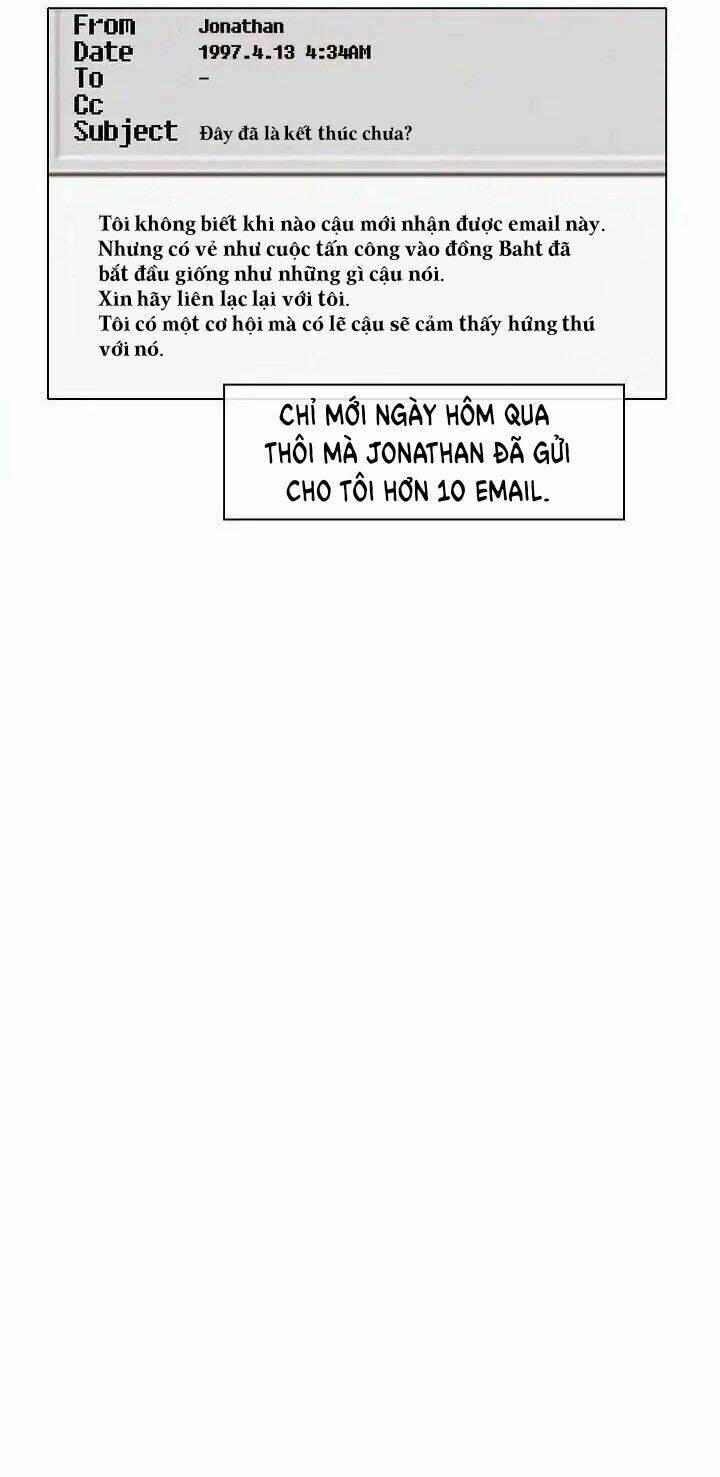 Hồi Quy Tiền Kiếp Chương 3 Ảnh 6