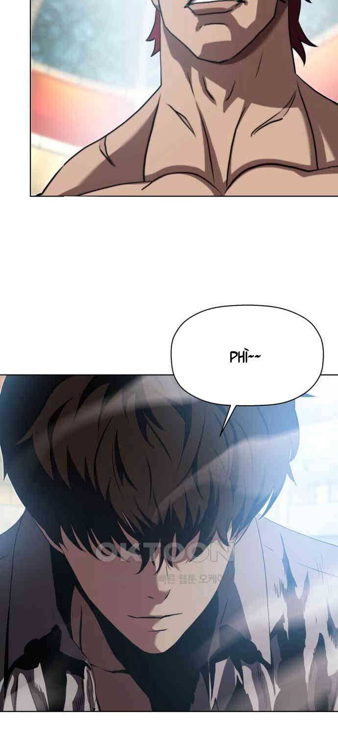 Sàn Đấu Sống Còn Chương 17 Ảnh 51