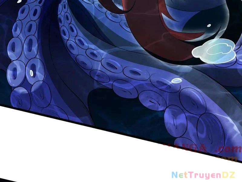 Cá Chép Tiến Hoá Thành Thần Long Chương 36 Ảnh 74