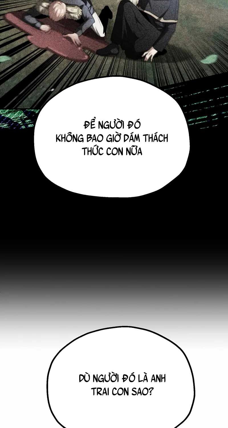 Con Trai Út Của Đại Pháp Sư Lừng Danh Chương 70 Ảnh 31