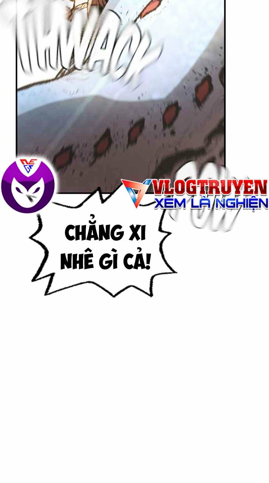 Super String - Du Hành Đa Vũ Trụ Chương 19 Ảnh 125