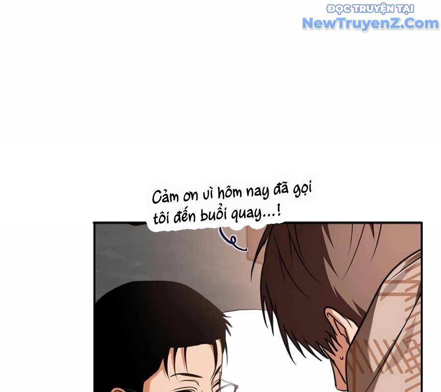 Kẻ Thống Trị Kịch Bản Chương 19 Ảnh 147