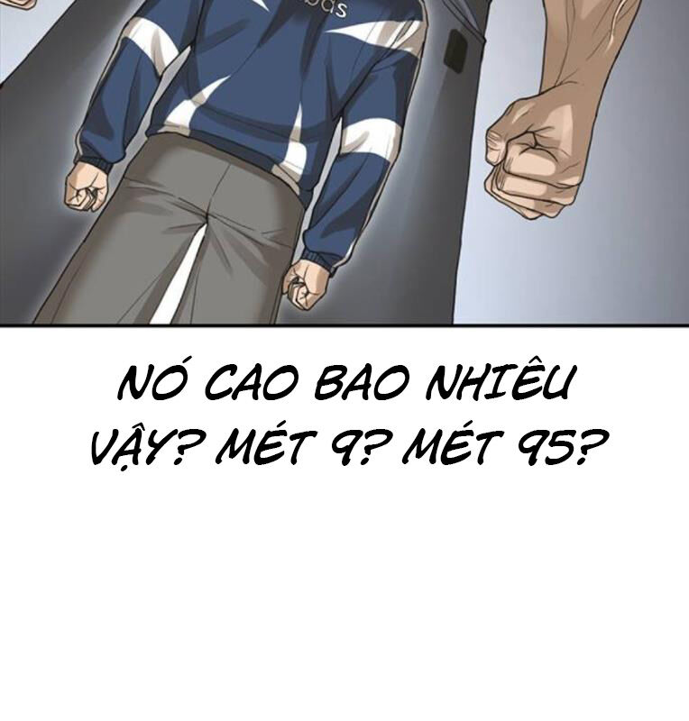 Thời Đại Ulzzang Chương 41 Ảnh 10