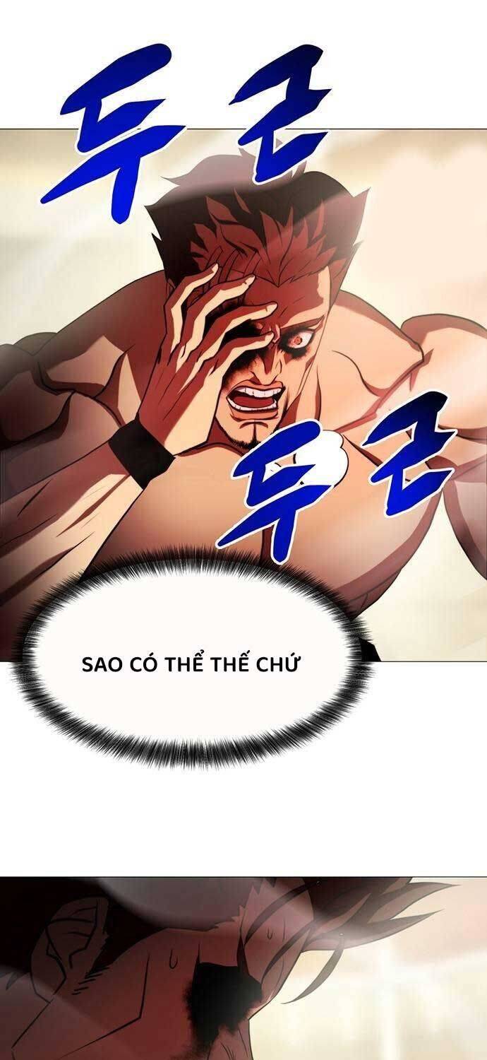 Sàn Đấu Sống Còn Chương 12 Ảnh 29