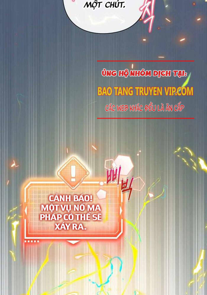 Thiên Tài Phép Thuật Nhà Hầu Tước Chương 9 Ảnh 123