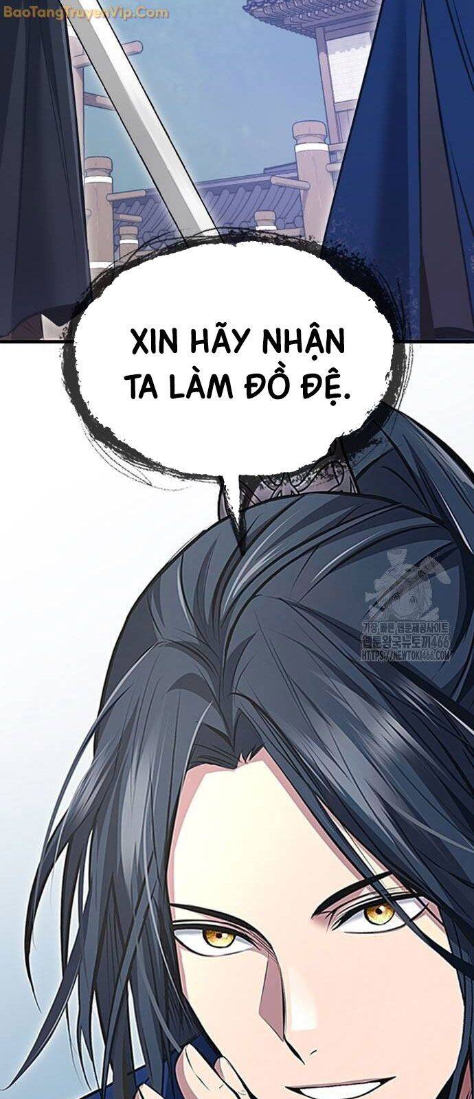 Thiên Trung Long Môn Chương 3 Ảnh 34