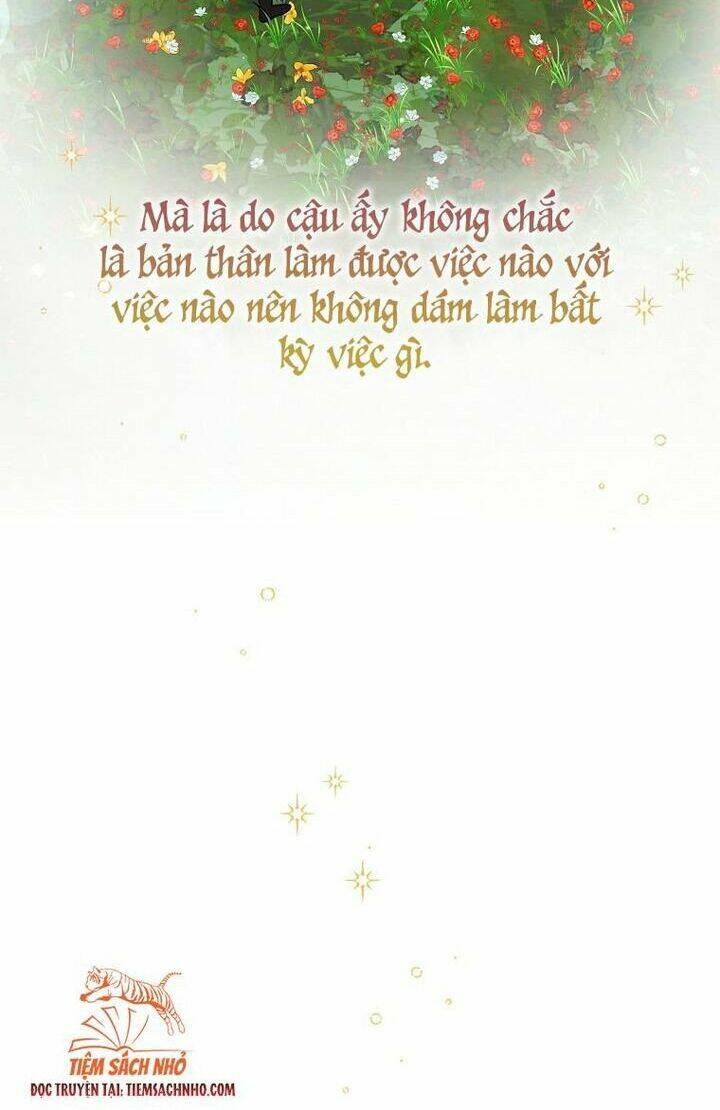 Thú Cưng Của Nữ Đại Công Tước Chương 10 Ảnh 35