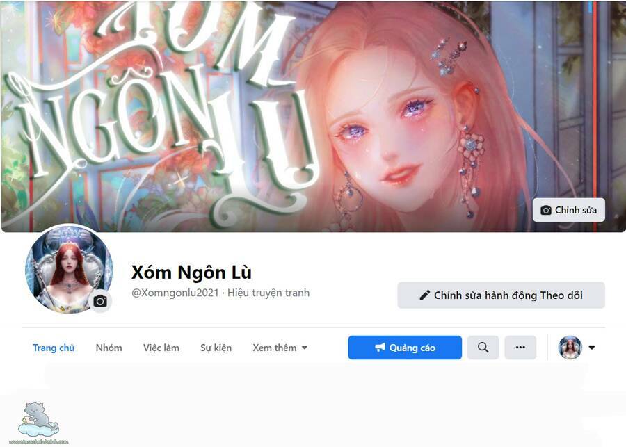 Tôi Chọn Kết Thúc Của Hoàng Đế Chương 101 Ảnh 52