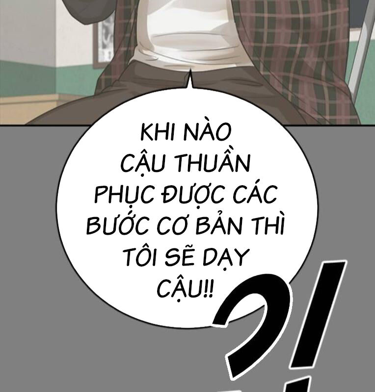 Thời Đại Ulzzang Chương 41 Ảnh 104