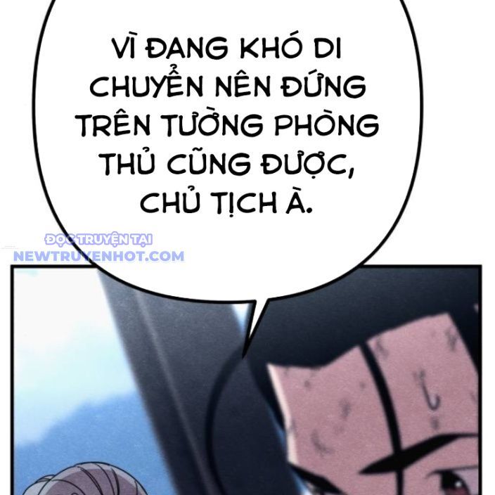 Xác Sống Và Sát Nhân Chương 91 Ảnh 51