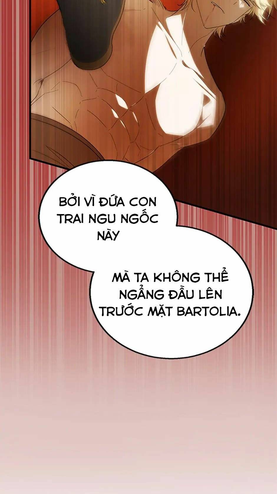 Bạo Chúa Thân Mến Chương 33 Ảnh 30