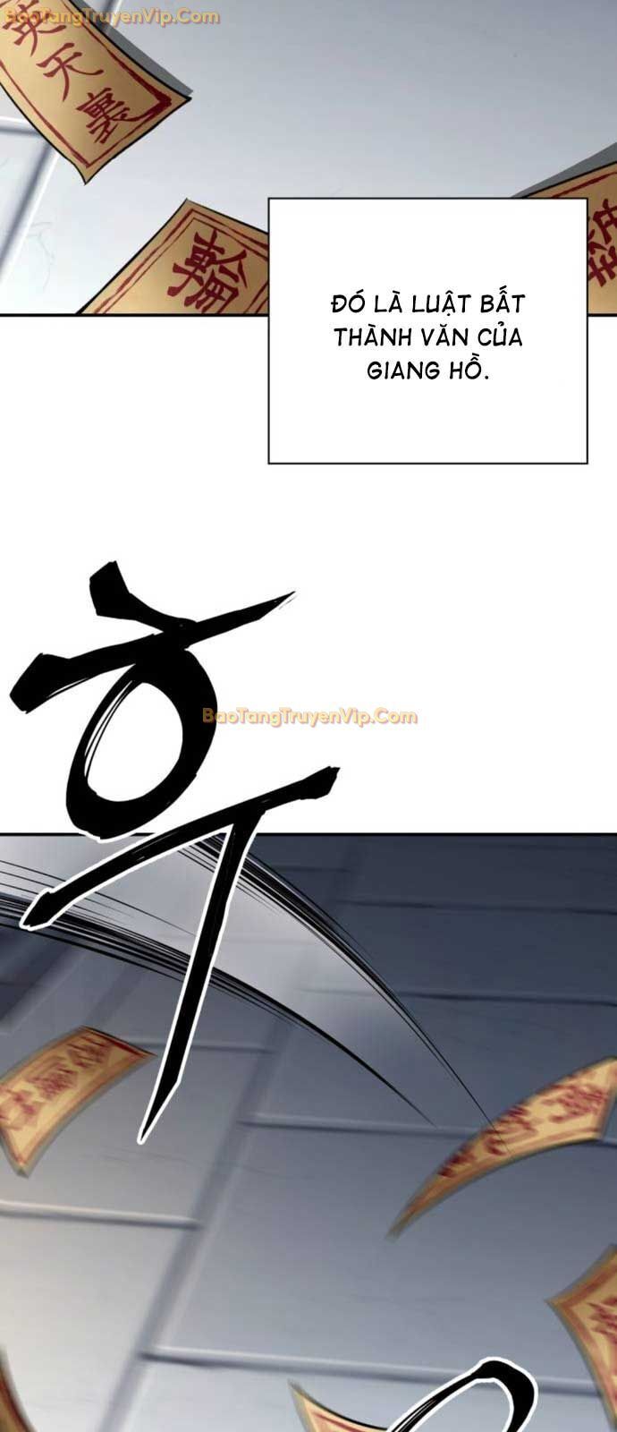 Ông Võ Giả Và Cháu Chí Tôn Chương 82 Ảnh 88
