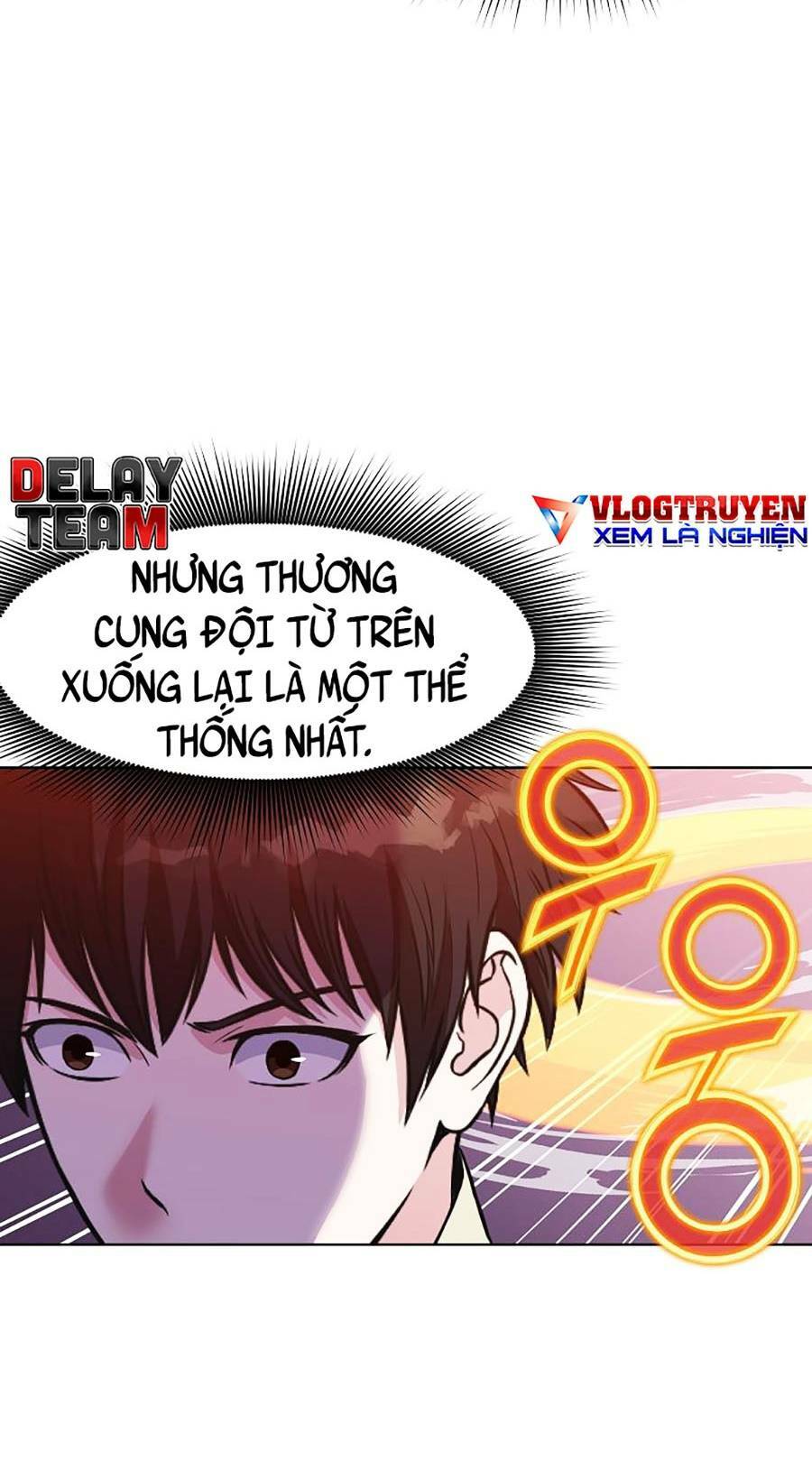 Thiên Võ Chiến Thần Chương 58 Ảnh 25
