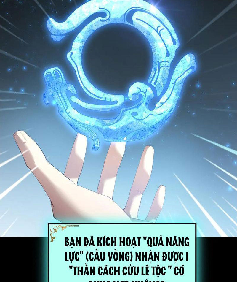 Ta Là Chúa Tể Trùng Độc Chương 55 Ảnh 54