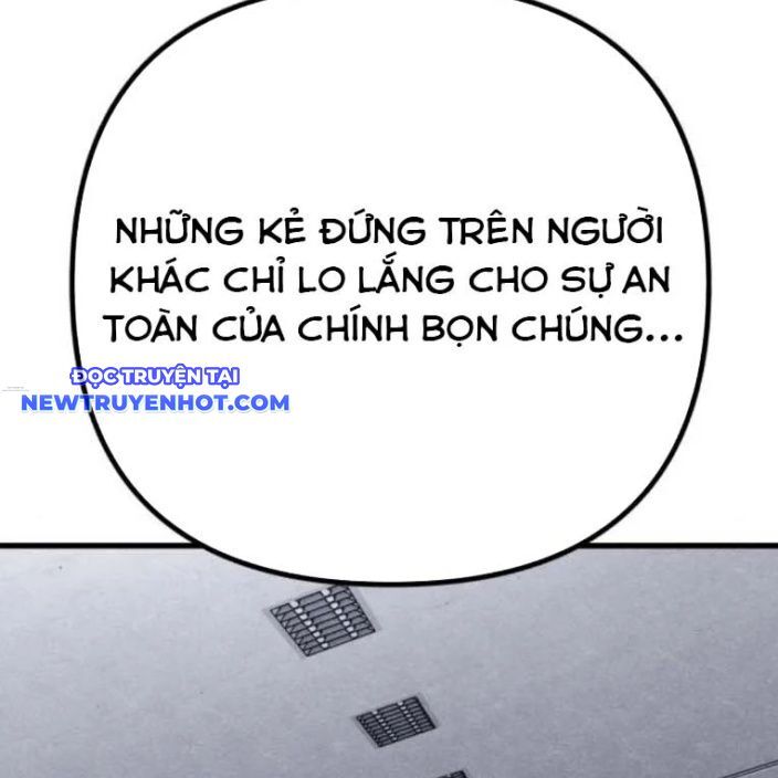 Xác Sống Và Sát Nhân Chương 90 Ảnh 78