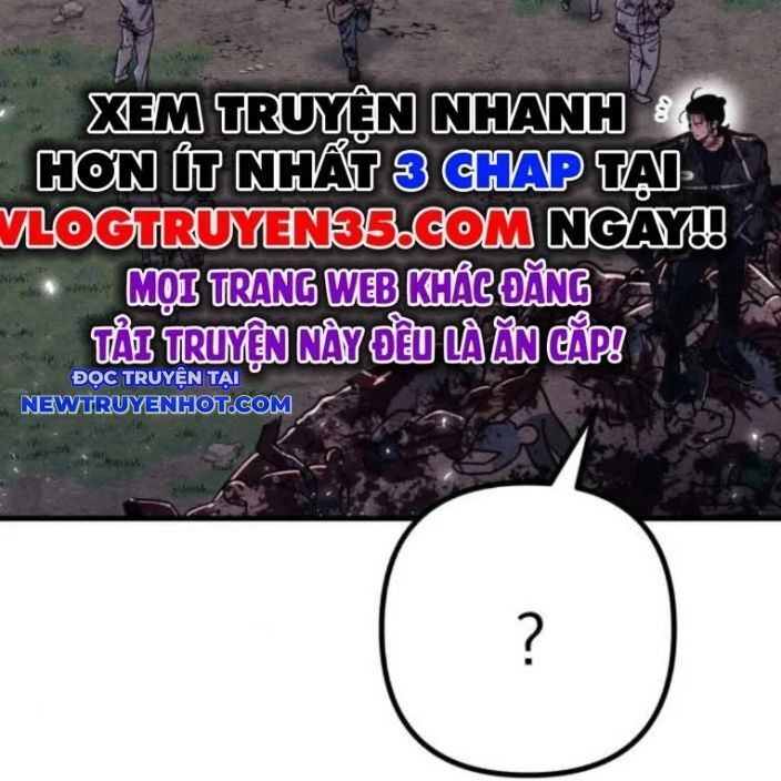 Xác Sống Và Sát Nhân Chương 90 Ảnh 176