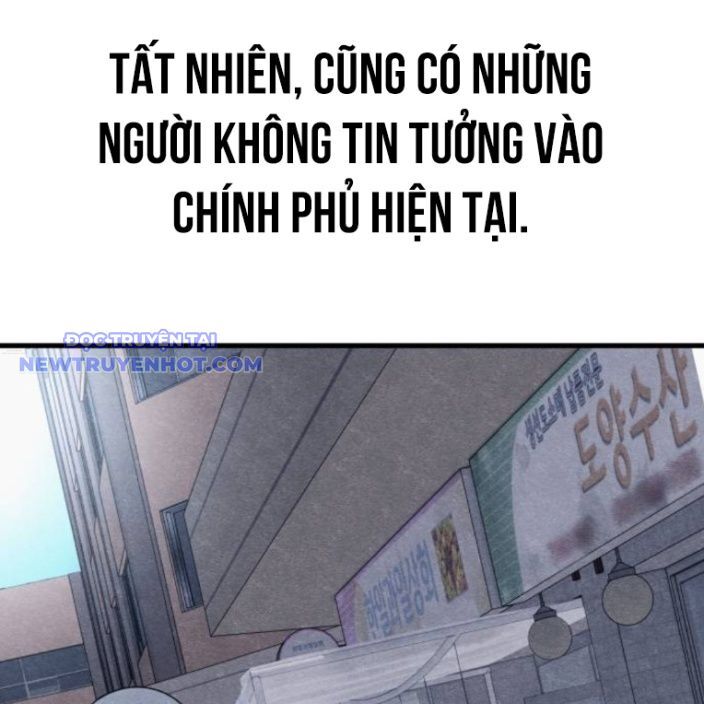 Xác Sống Và Sát Nhân Chương 91 Ảnh 156