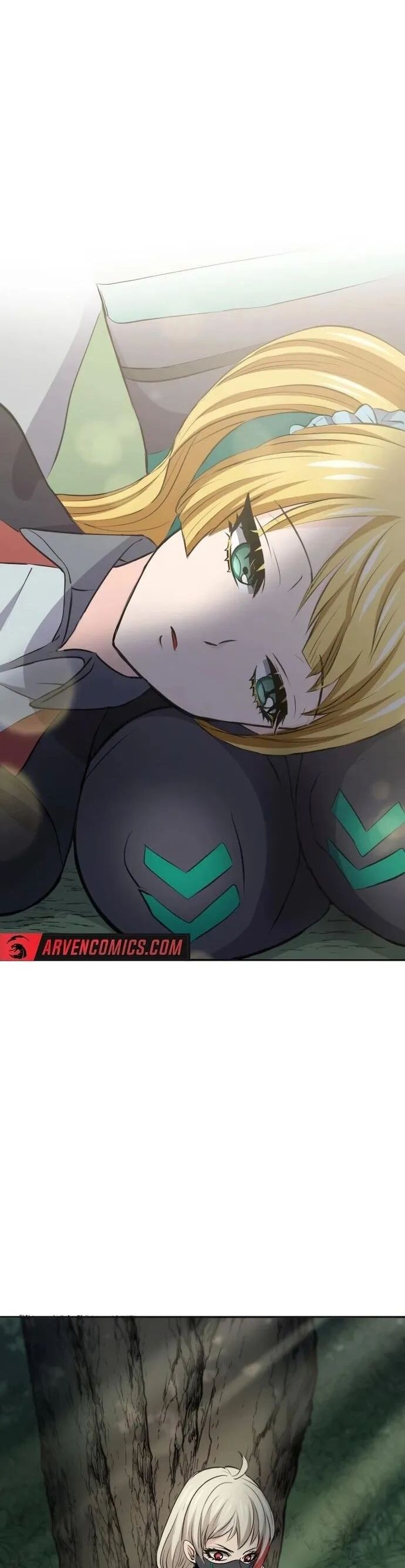 Ittoki The Ninja Chương 11 Ảnh 22
