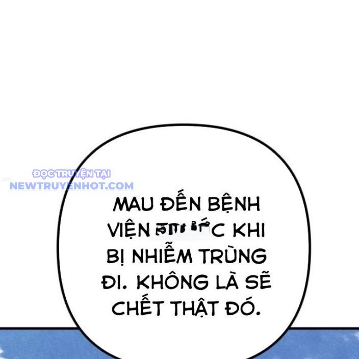 Xác Sống Và Sát Nhân Chương 91 Ảnh 118