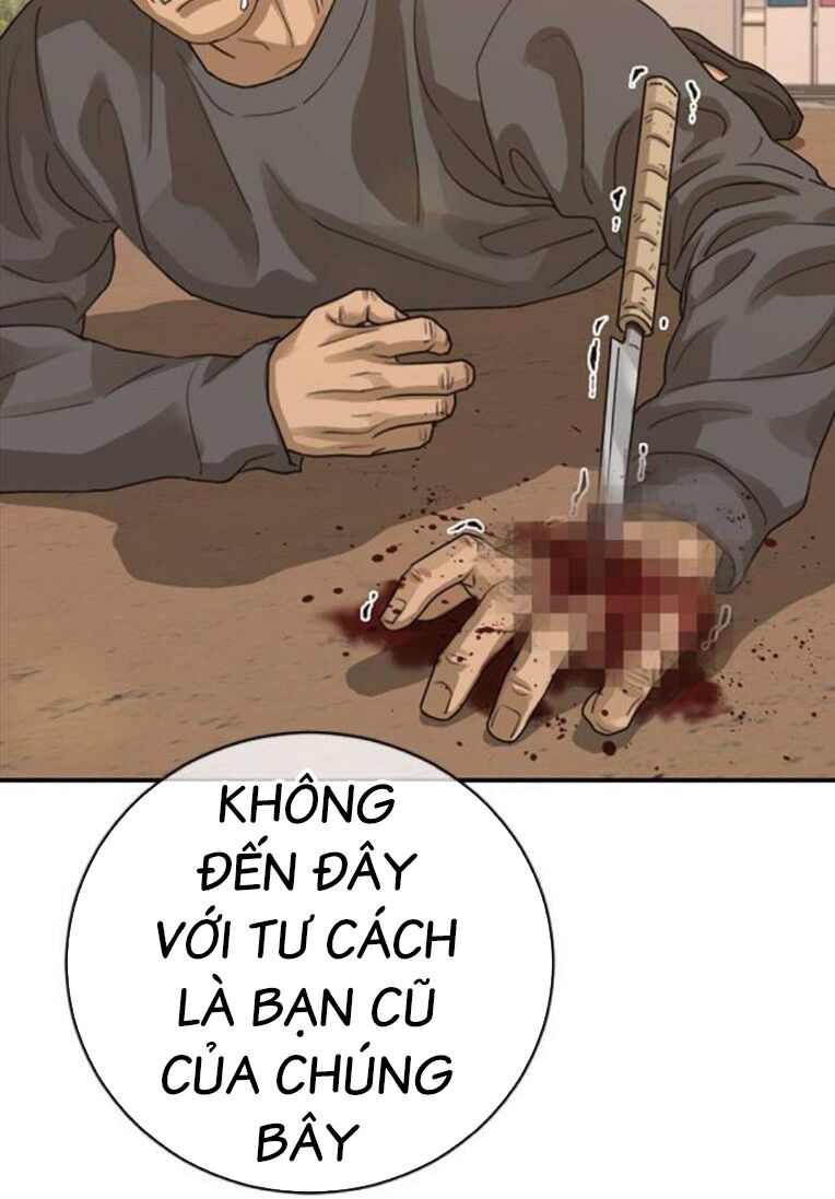 Thời Đại Ulzzang Chương 42 Ảnh 125