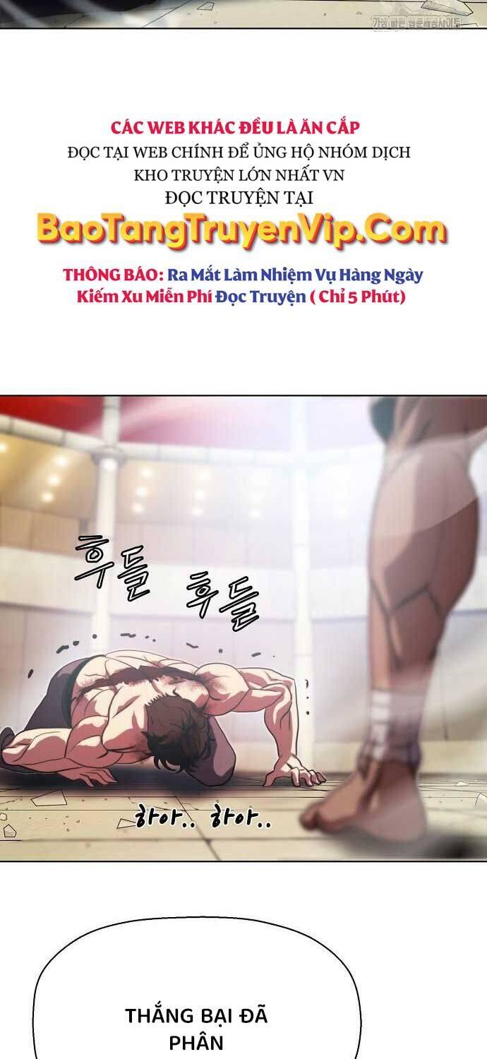 Sàn Đấu Sống Còn Chương 18 Ảnh 58