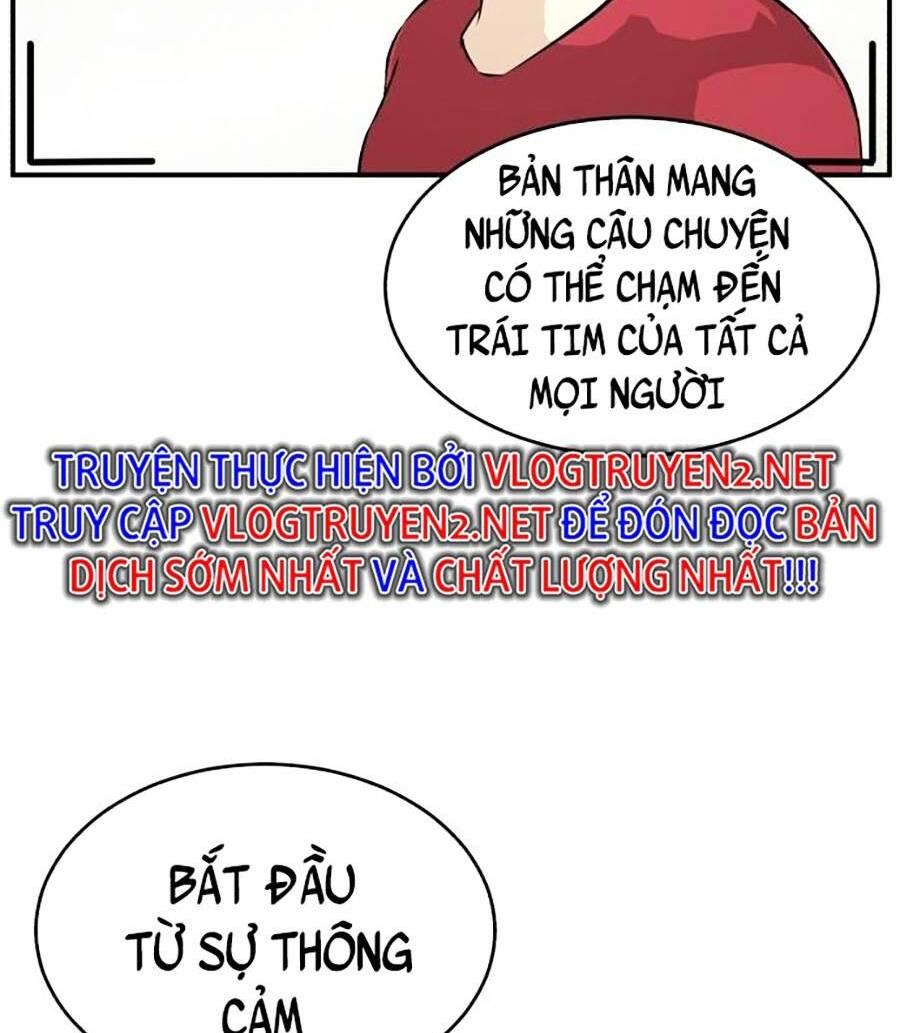 Đổi Thay Chương 2 Ảnh 107