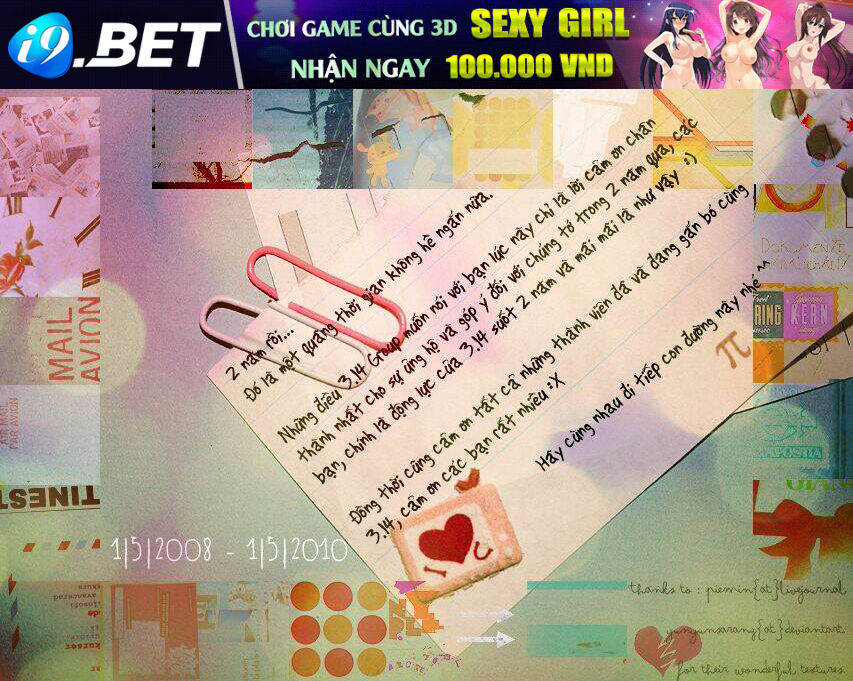 3 Gatsu No Lion Chương 8 Ảnh 17