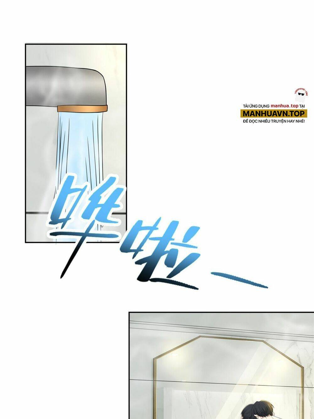 Người Đưa Thư Vô Hạn Chương 304 Ảnh 46