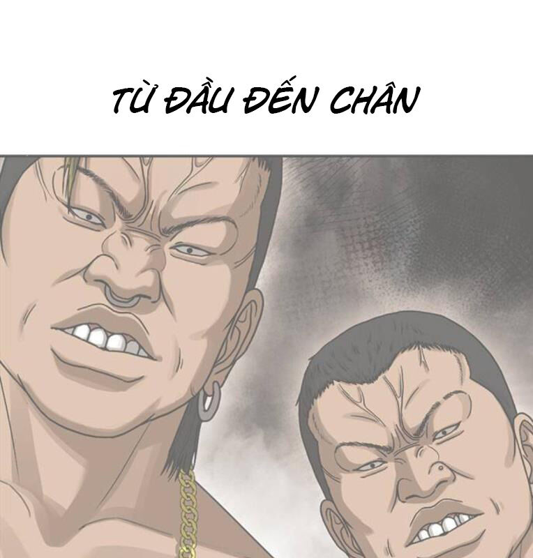 Thời Đại Ulzzang Chương 41 Ảnh 319