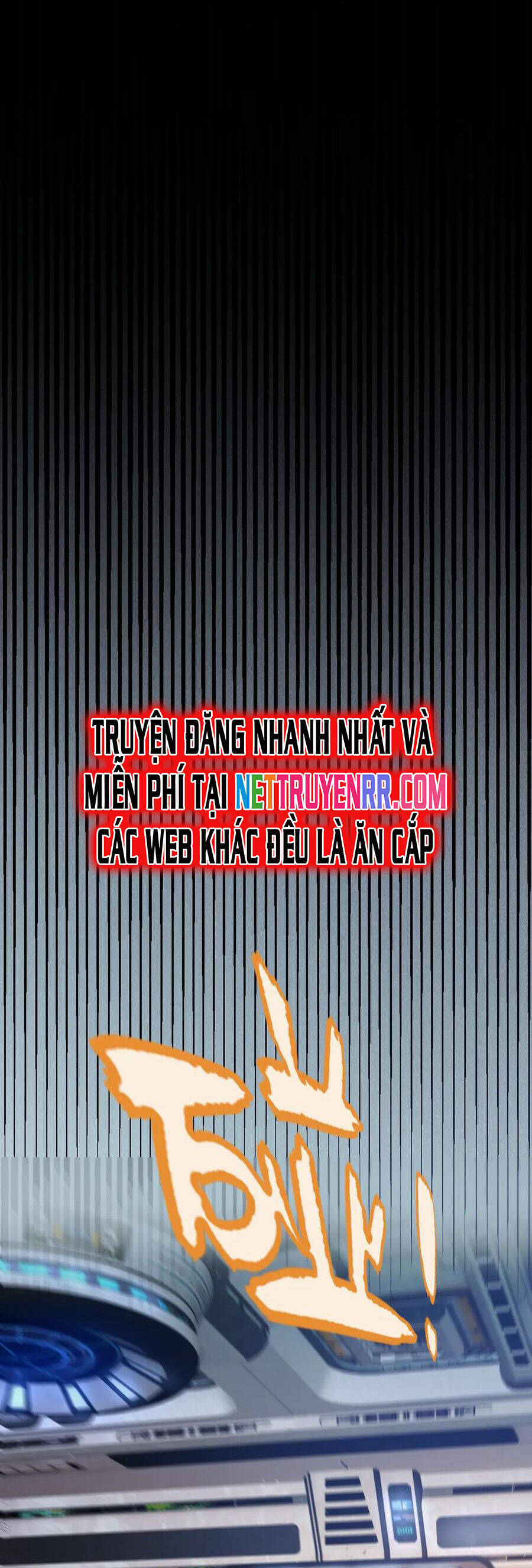 Tôi Đến Từ Thế Giới Trò Chơi Chương 342 Ảnh 7