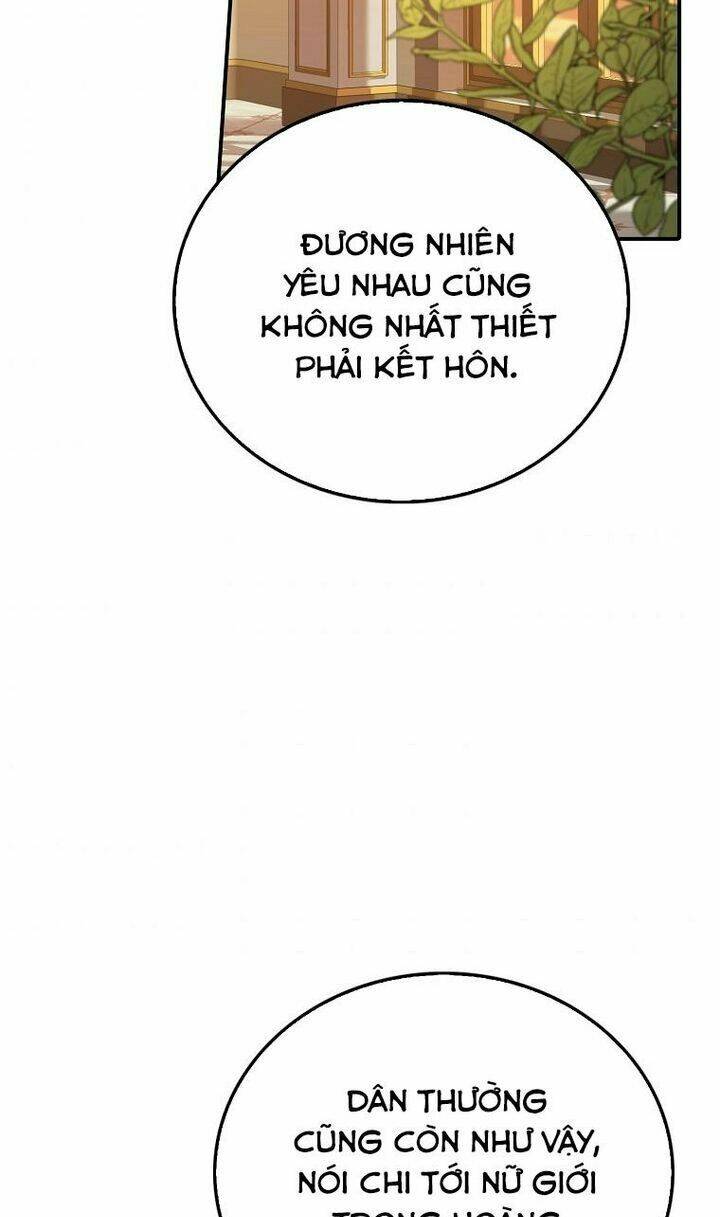 Thú Cưng Của Nữ Đại Công Tước Chương 17 Ảnh 34