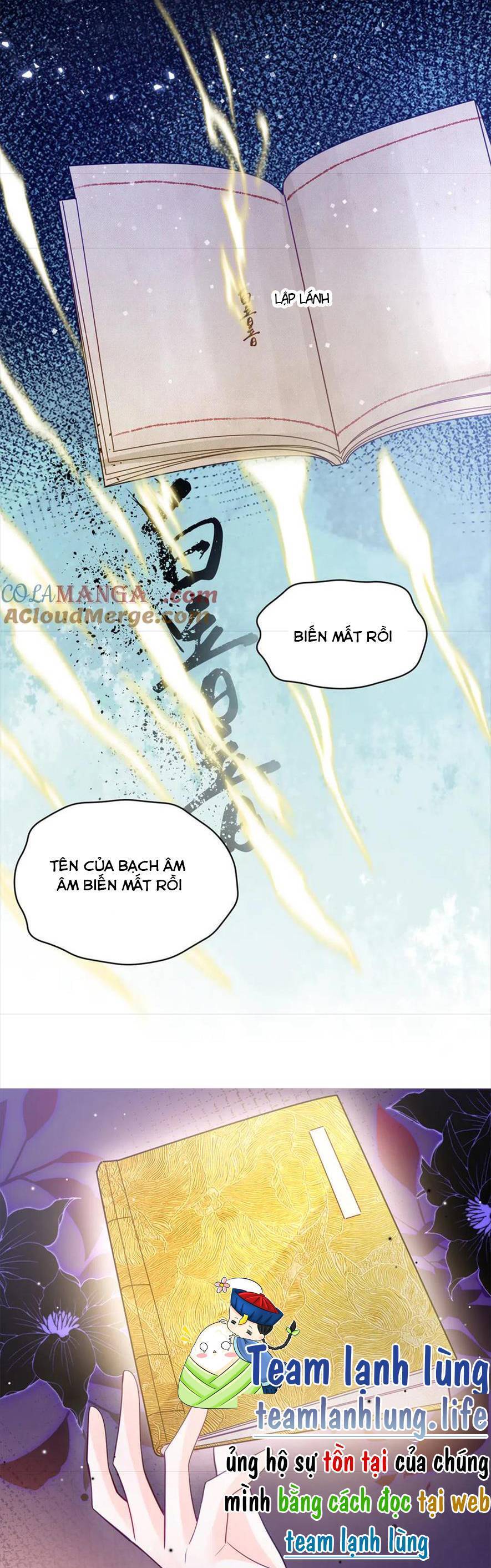Lão Tổ Tông Vừa Xinh Vừa Ngầu Chương 103 Ảnh 29