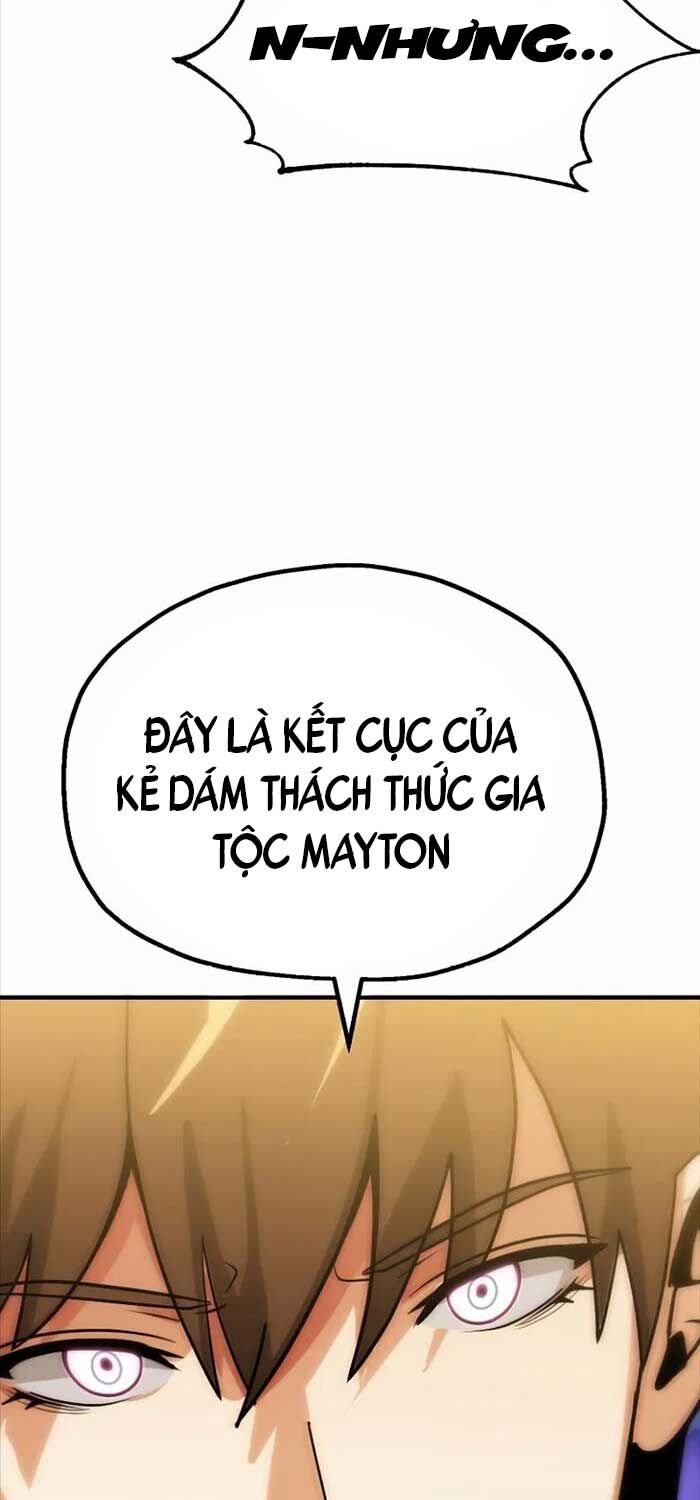 Con Trai Út Của Đại Pháp Sư Lừng Danh Chương 68 Ảnh 79