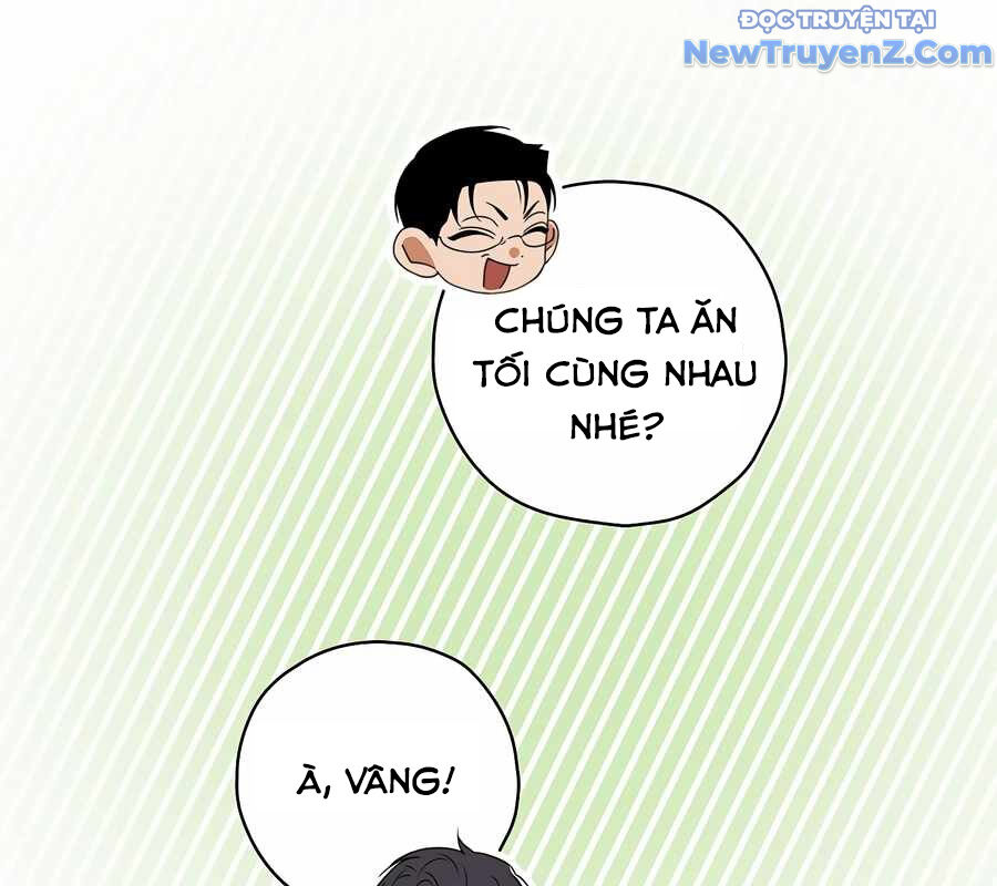 Kẻ Thống Trị Kịch Bản Chương 19 Ảnh 91