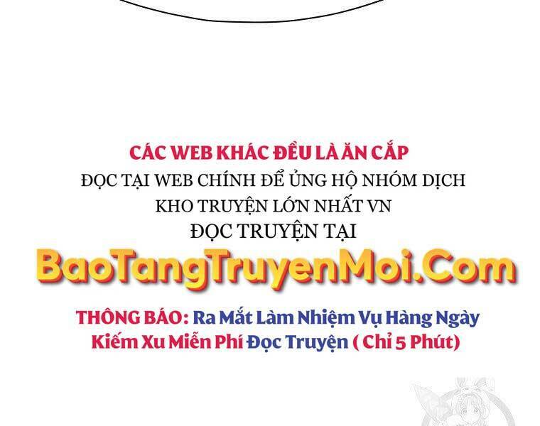 Thiên Võ Chiến Thần Chương 57 Ảnh 52