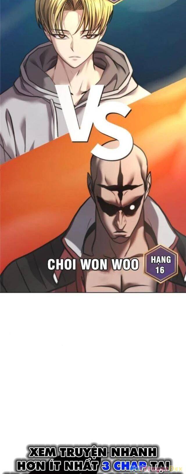 Sàn Đấu Sống Còn Chương 29 Ảnh 57