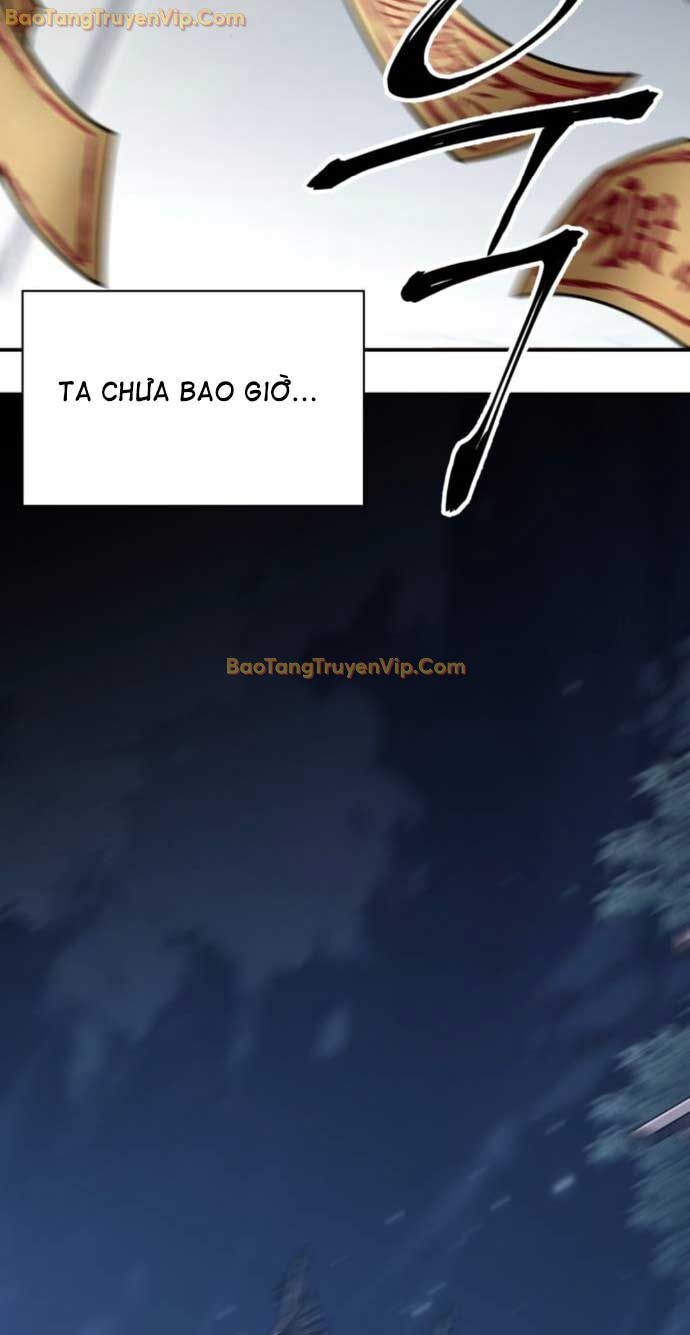 Ông Võ Giả Và Cháu Chí Tôn Chương 82 Ảnh 89