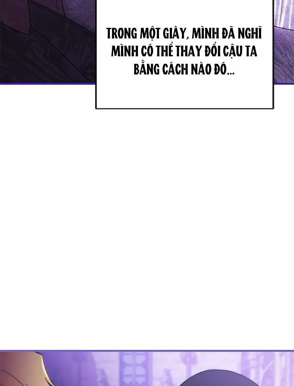 Bạo Chúa Thân Mến Chương 33 Ảnh 51