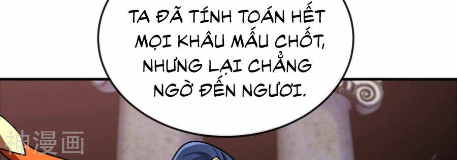 Bản Kiếm Tiên Tuyệt Không Làm Nô Chương 72 Ảnh 23