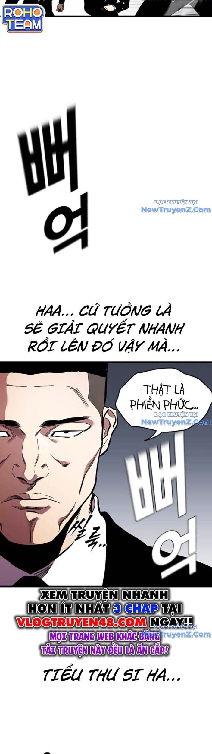 Đại Tướng Chiến Chương 39 Ảnh 45