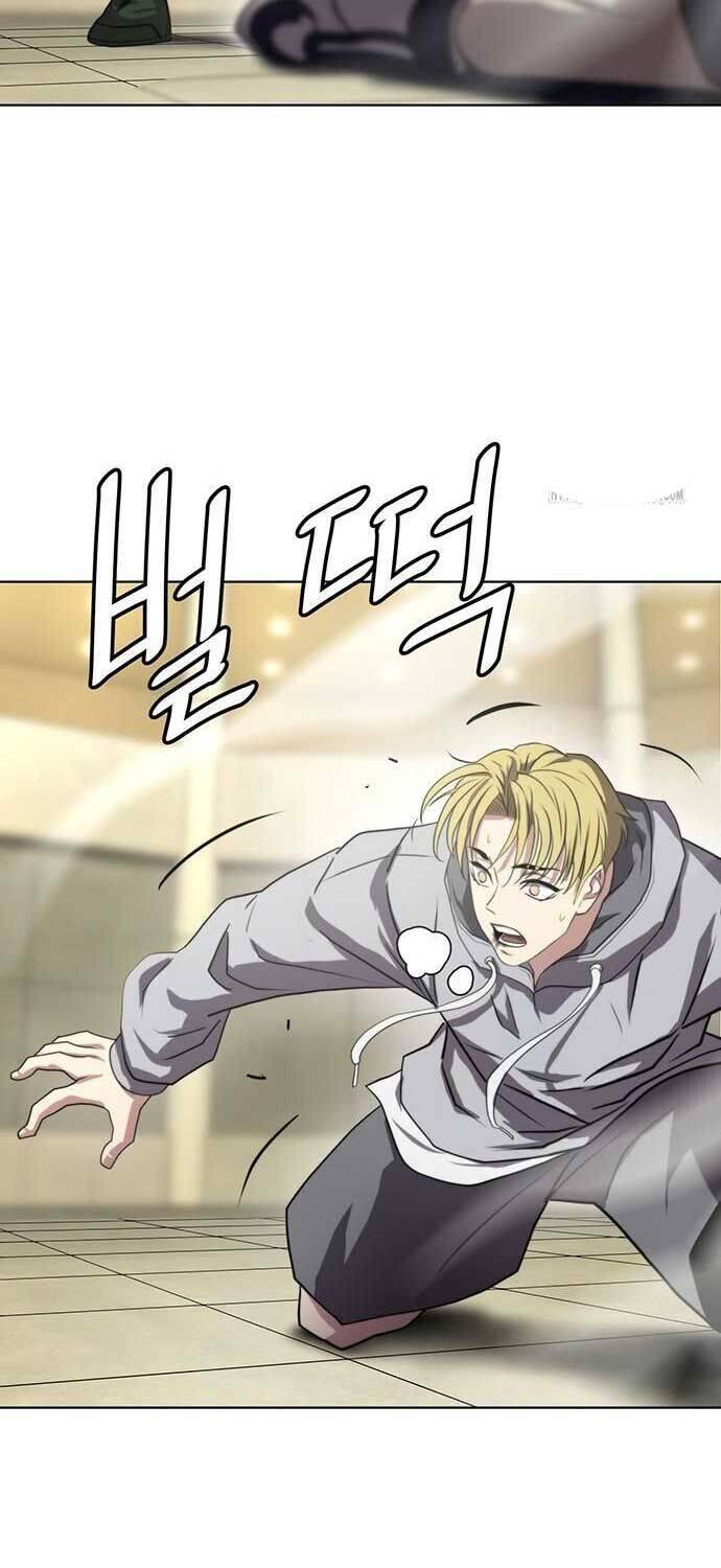 Sàn Đấu Sống Còn Chương 13 Ảnh 53