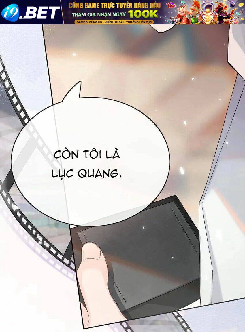Tác Nhân Thời Gian Chương 1 Ảnh 16