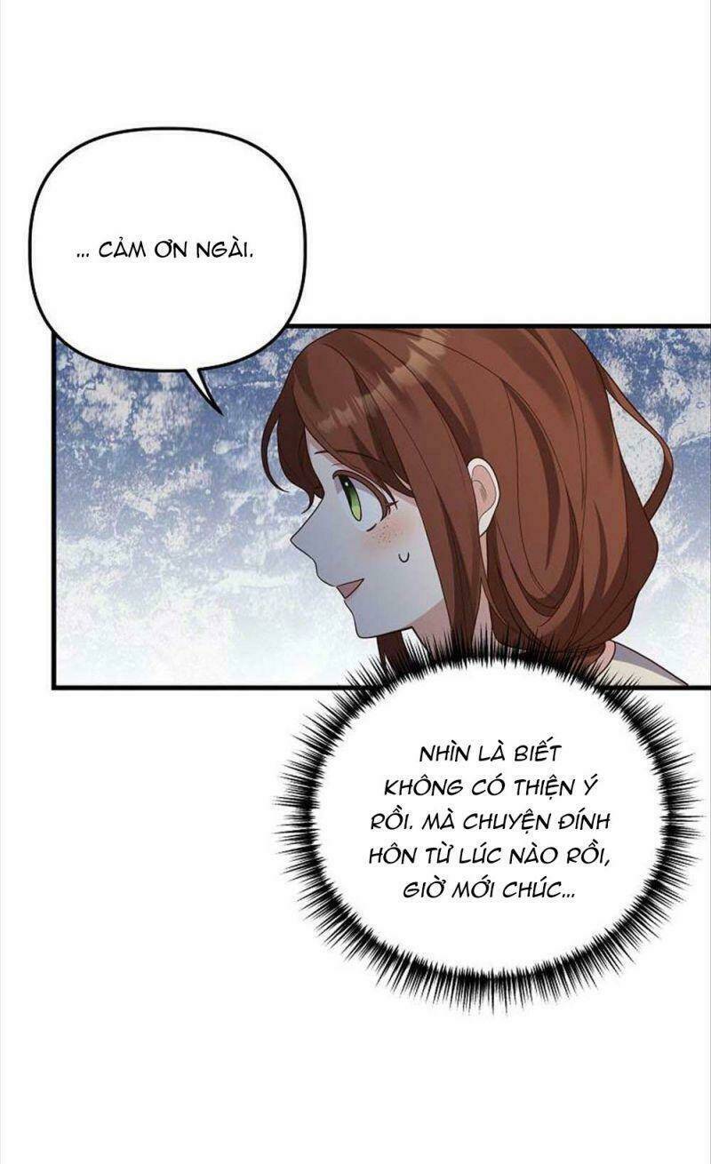 Hôn Phu Của Tôi Là Nam Chính Yandere Chương 17 Ảnh 61